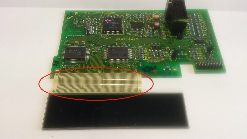 10LogicBoard.thumb.jpg.3eaa217b5fc152123e2c0ff9aef2d998.jpg