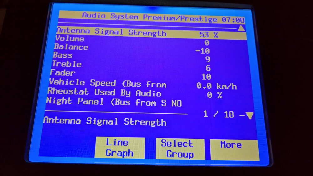 10RadioNEU-WerteLesbarFader10.thumb.jpg.9fc40ce8fd6370b7da9dd4e29031bc71.jpg
