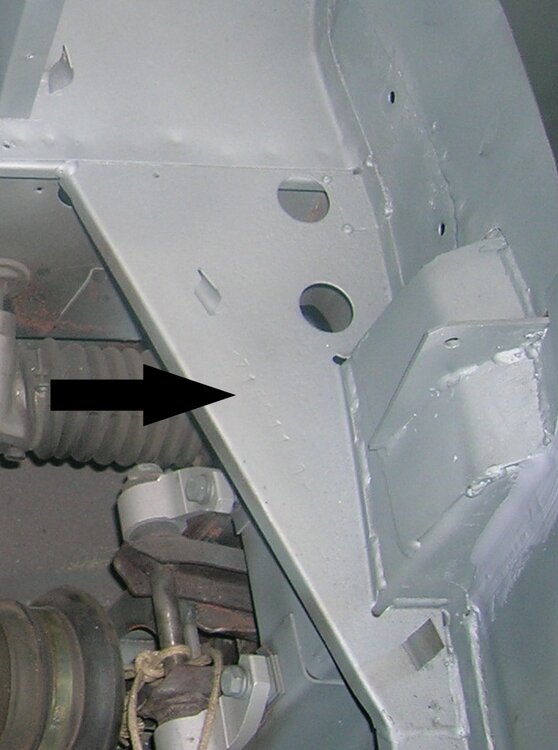 11.thumb.JPG.261c38a987c089c1da19bed535e264c8.JPG