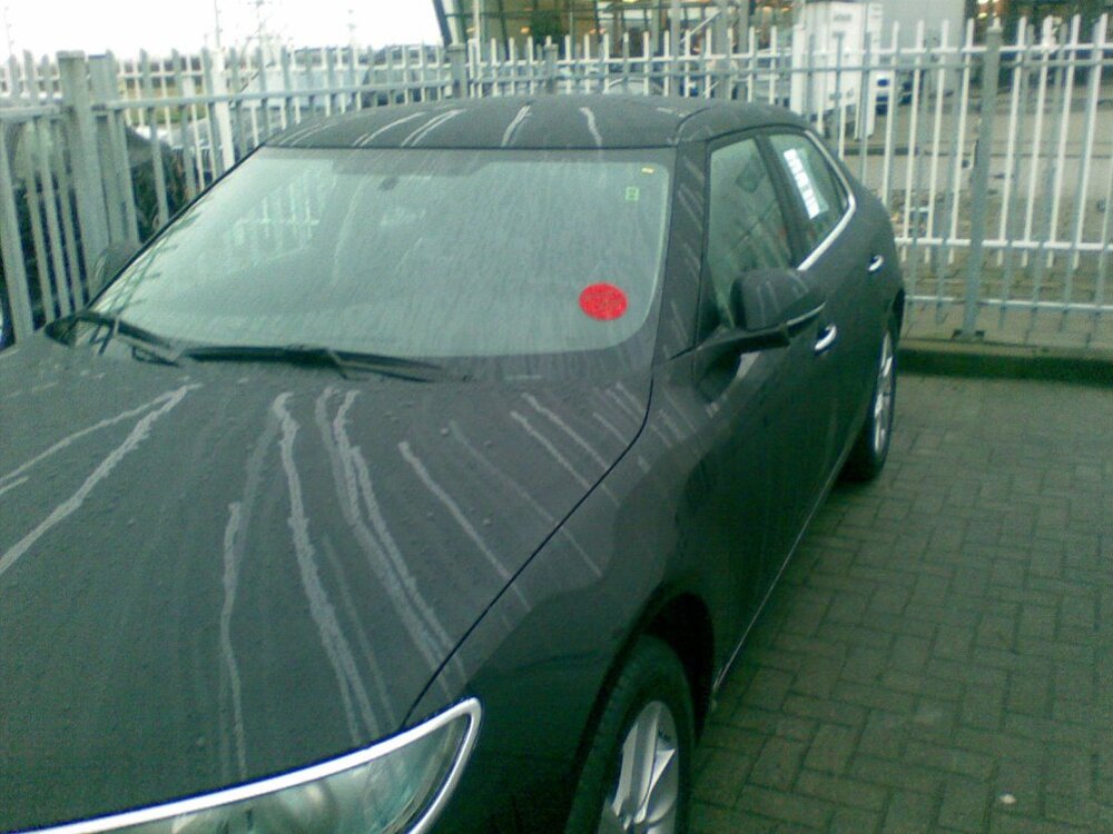 11022011.thumb.jpg.fd1f216f4b53a4077338244d17c1f81e.jpg