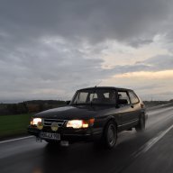 Truckluke91