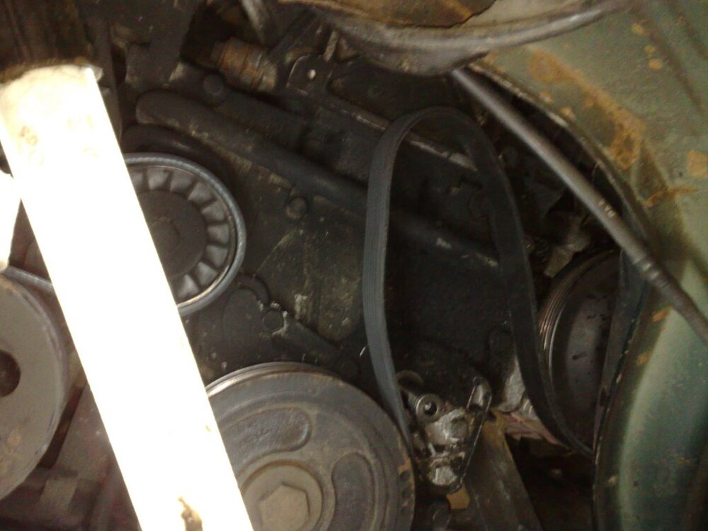 11052011242.thumb.jpg.a7698c85a77ee58f3242402f50b9bff0.jpg