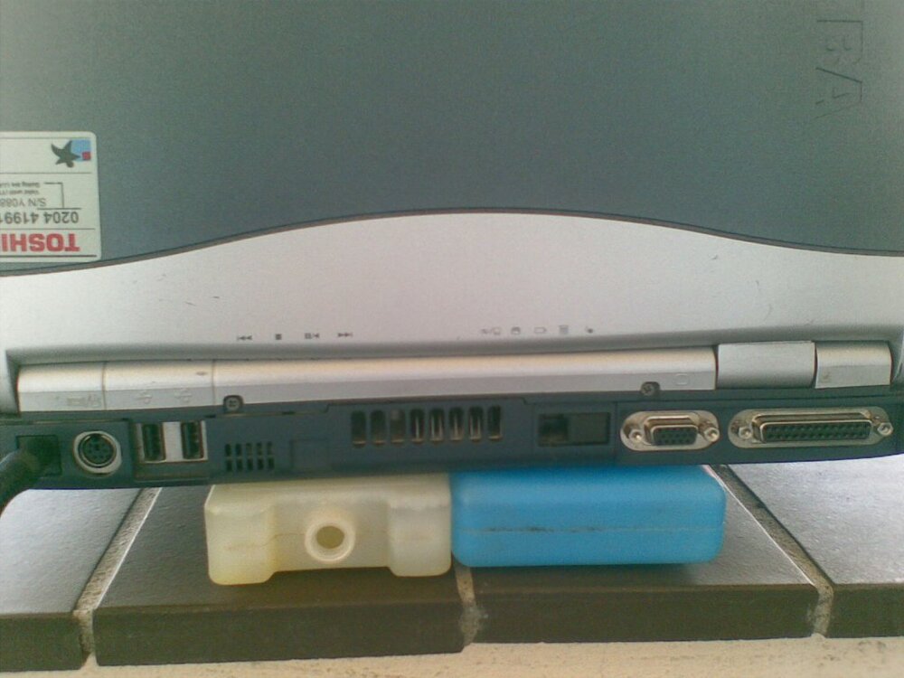 11072011.thumb.jpg.9215218c0c5099db358a8ec0b323e242.jpg
