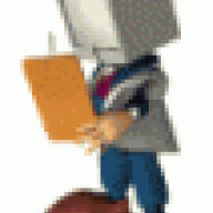 pyrmonter72