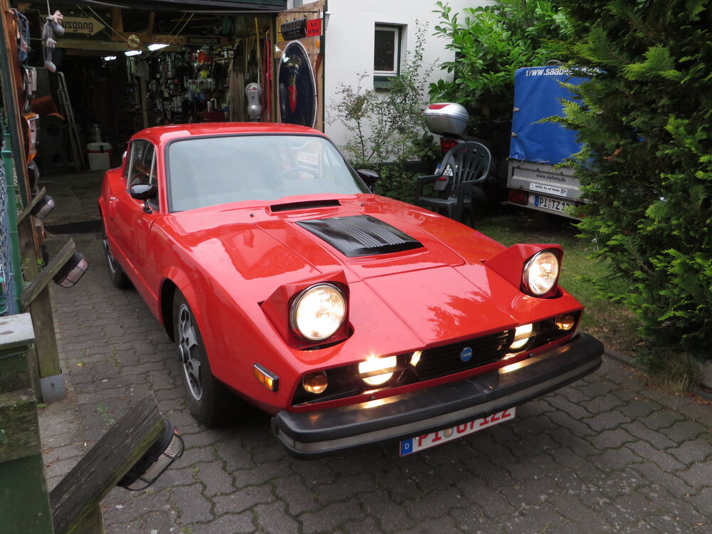 1147-Fernlicht.thumb.JPG.21ee7a5bf6c953073609e553da8fe040.JPG