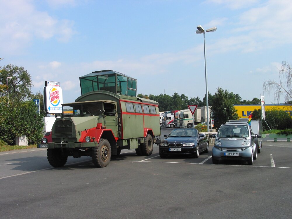 117-1791_CRW.thumb.jpg.29de1aa6fa2616beef48aa58705cc314.jpg