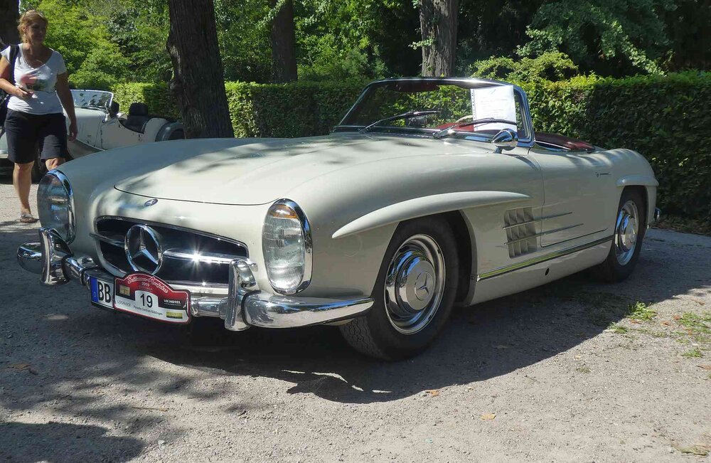 11_300SL_Roadster.thumb.jpg.556b4167af1febb222a64eeb6a13031c.jpg