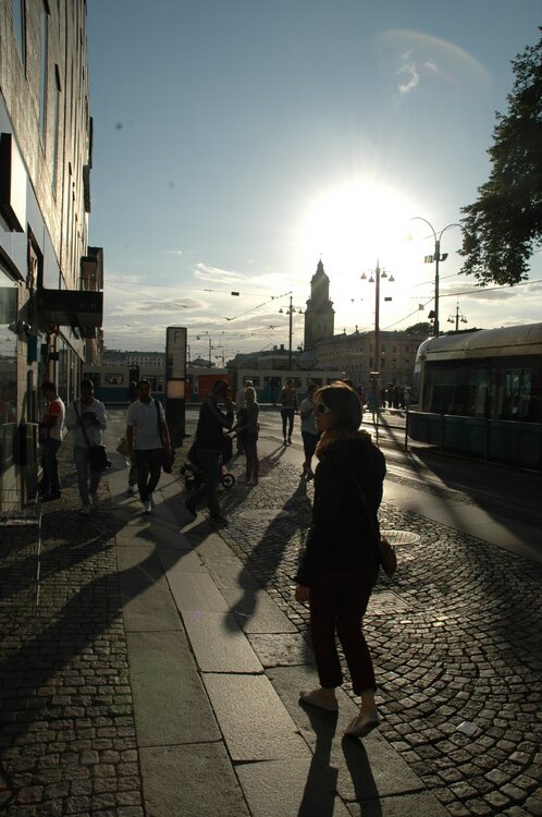 11_Gteborg.thumb.jpg.05f4a9fedd4ad089500d0c93a2fd5cba.jpg