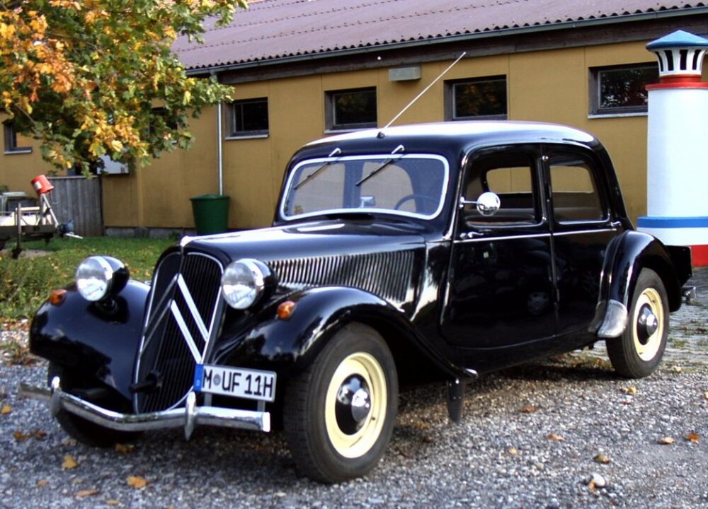 11cv013-kl.thumb.jpg.43c51f3e5a1e08c5d11f673d473e4a21.jpg