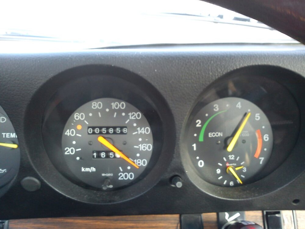 12-03-09vmaxSaab90.thumb.jpg.b81b45cf188f9eb5aeba39dce8497c4f.jpg