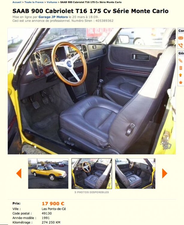 12-300.thumb.jpg.c28ecd5fa1d95554db913c15f8df98f0.jpg