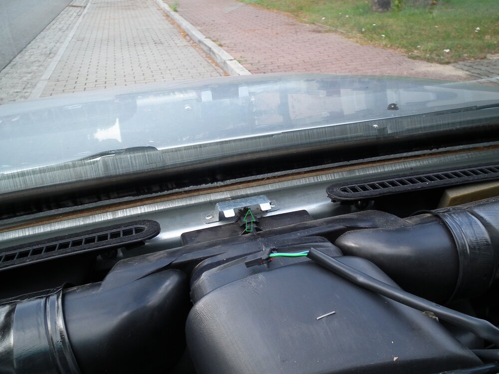12-Abdeckung.thumb.JPG.3cfb633d5939c58e3e60d259be19a815.JPG