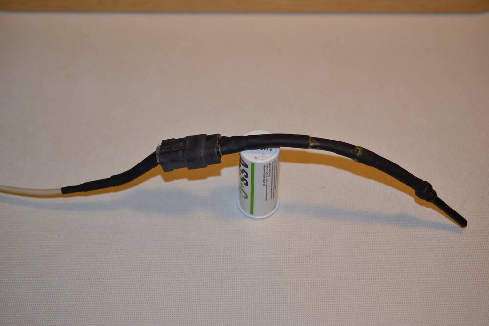12-Kabel-reanimiert.thumb.JPG.c4e060418fa973c23a9dd7220a91329b.JPG