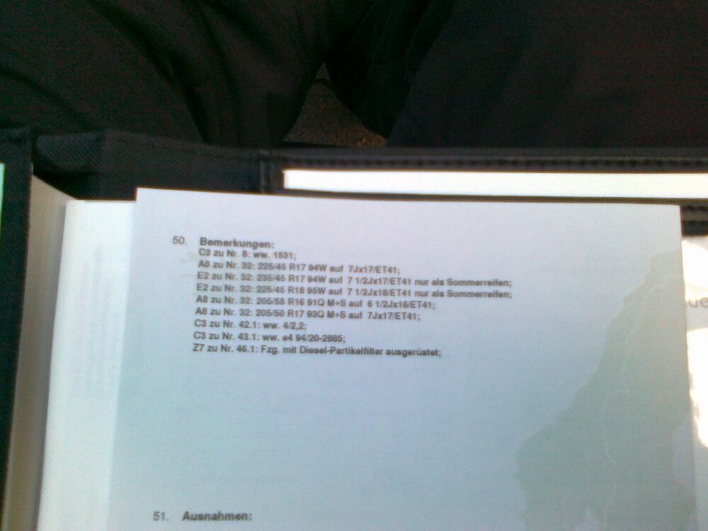 12042011.thumb.jpg.2352d6e136740dc715a73683fe96cf3c.jpg