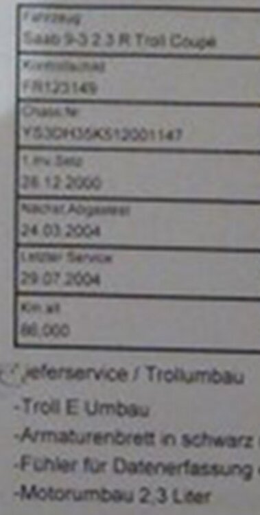 12050064.thumb.jpg.e48b0d8ca7b3b71db73143bf88fb70af.jpg