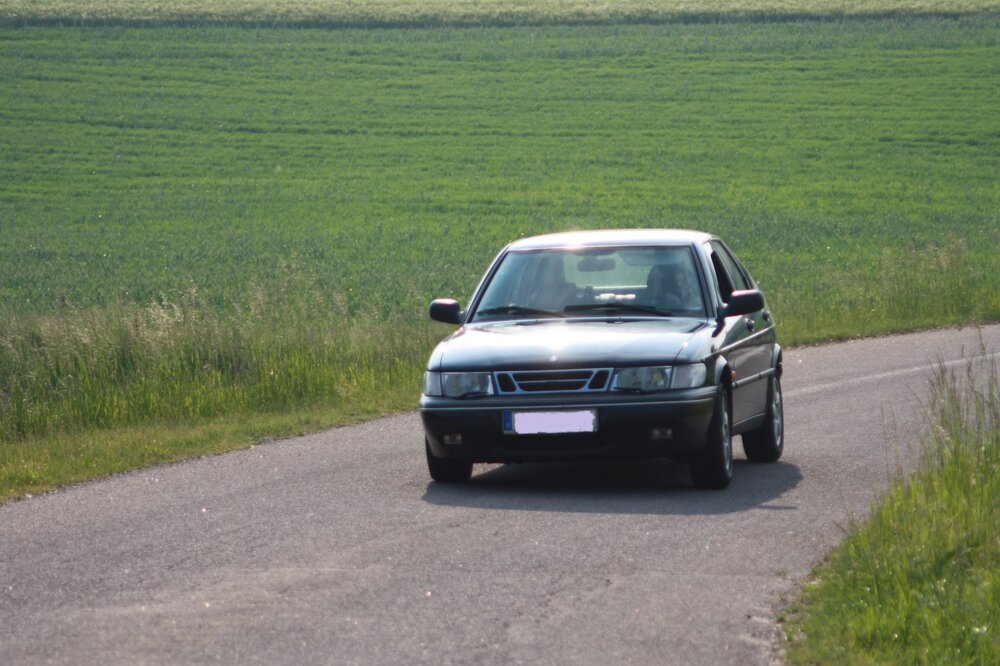 120530_Saab_010.thumb.jpg.b6fabff2c4ccbb5adbc7716b950dc0fb.jpg