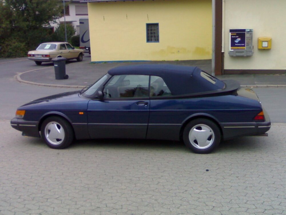 12102006043.thumb.jpg.e0ede4ae66a9eefac785499a99968687.jpg