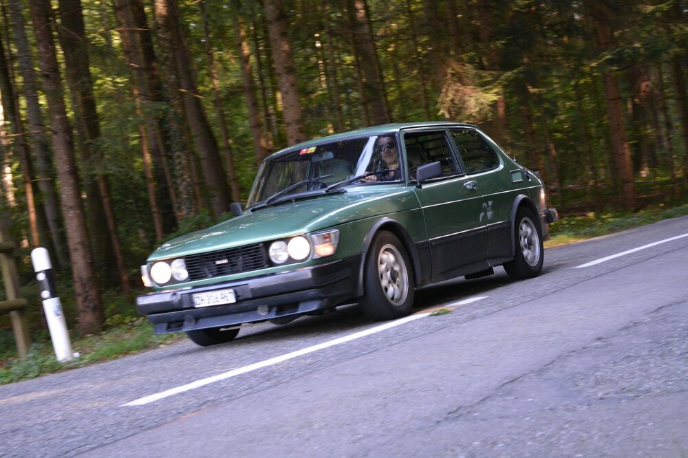 12186747_10208130843737001_5125122262764971492_o.thumb.jpg.07fcb104137144f370273e2a6bfc495d.jpg