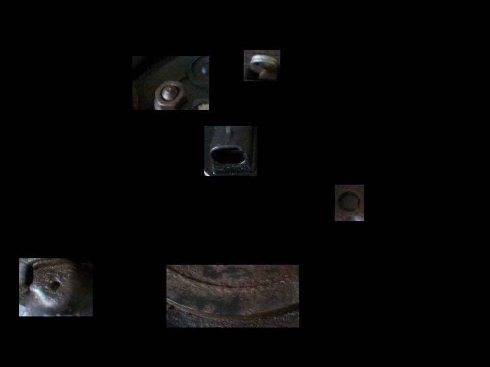 123456.thumb.jpg.7dfcb068a2e55c56640e283b7dadf092.jpg