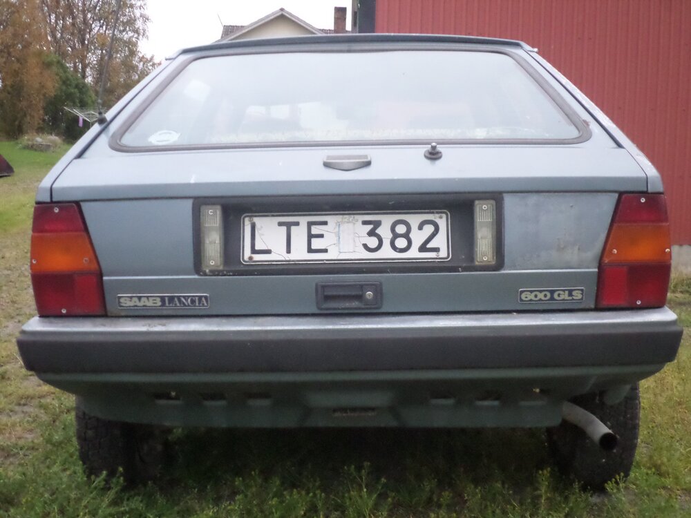 123e47bf-1c0c-4d25-803e-d338dce31093.thumb.jpg.06eefc965c1aa9fe0c6419e311477076.jpg