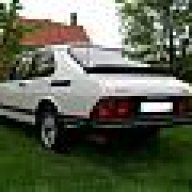 Saab-Kutscher