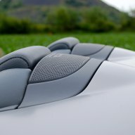 andsaab
