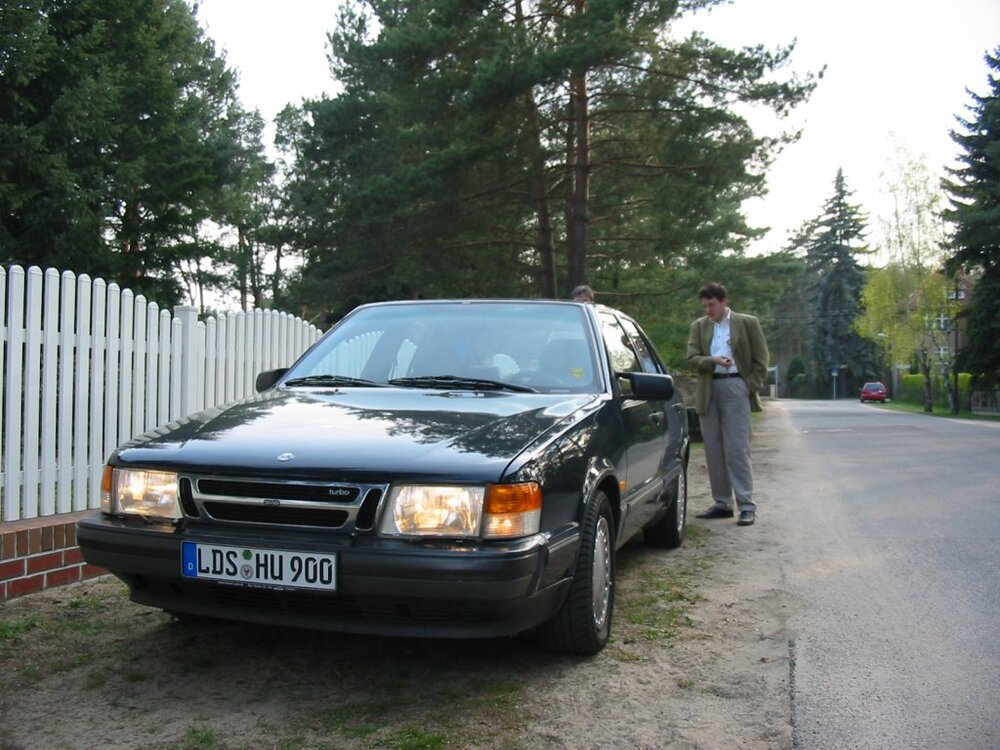 127-2752_IMG.thumb.jpg.dd29d0eb69d61a24e8020d9301ad5f0c.jpg