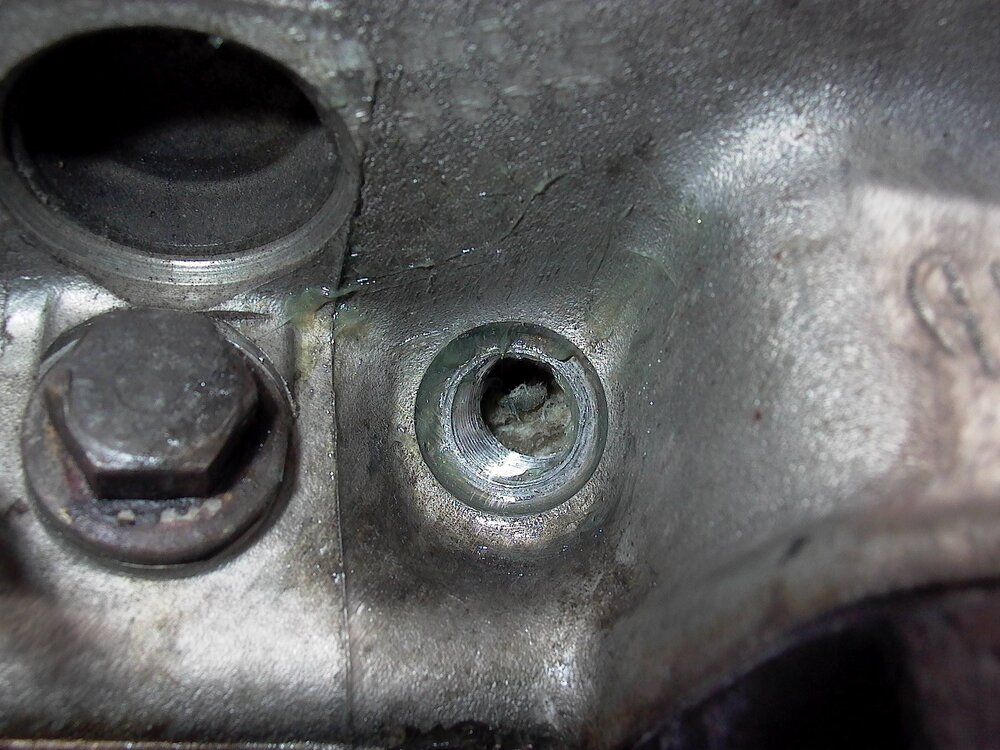 12Gewindefertig.thumb.JPG.494f68fef9a097e4003e51614d5ee80f.JPG