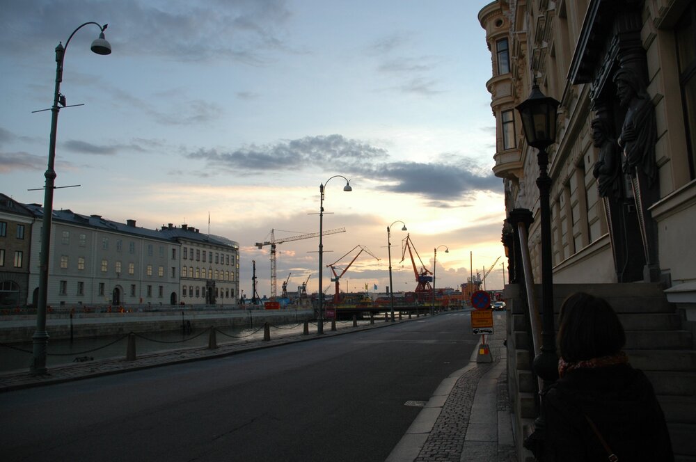 12_HafenvonGteborg.thumb.jpg.479e6c9ca56311f3f7da4286259a4ea1.jpg