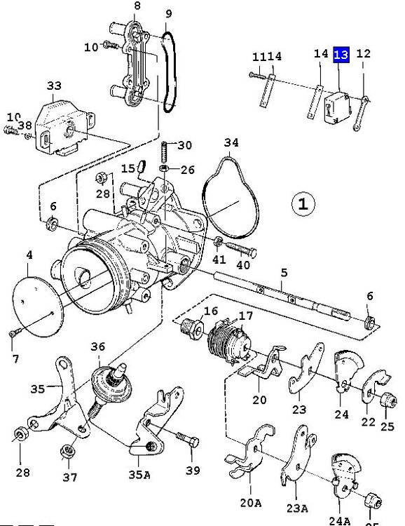 13.thumb.jpg.67fd8b334b41078999b06a1cb69816d1.jpg