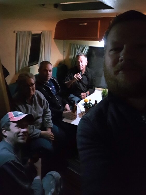 13.thumb.jpg.c04de1a1ff78edb5daada25a3eb99ac6.jpg
