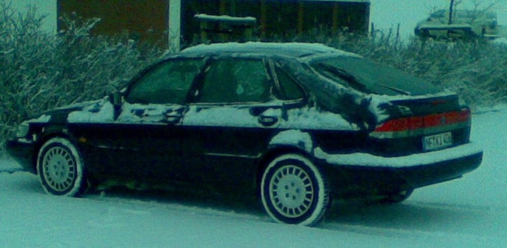 13022009.thumb.jpg.7201f72666668e9e3c42ac5da4355d95.jpg