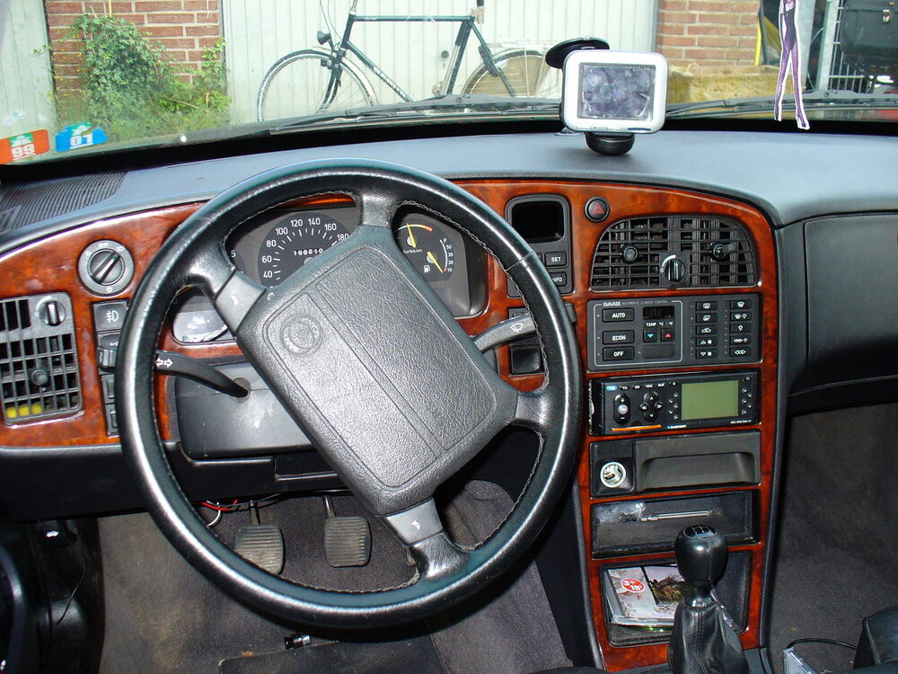 13073013_1__118.thumb.jpg.fab4e5d49bdf39cd9ea271907cebdd3a.jpg