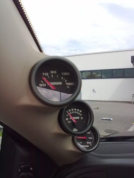 13082011100.thumb.jpg.330b75220e4fbeefb25e83f176b9f3fe.jpg