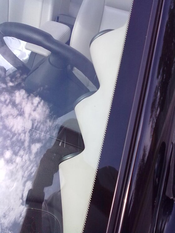 13082011105.thumb.jpg.3854b7ee07f8b40709d5edb9a016bccc.jpg