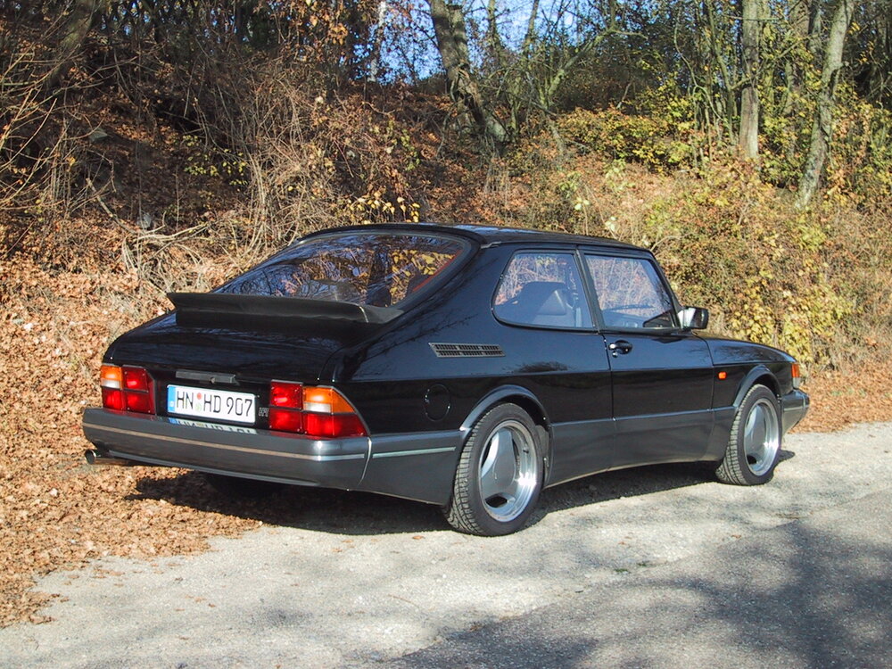 132-3201_IMG.thumb.JPG.a83dc60a1de55e3754f4c7e38f1e8b59.JPG