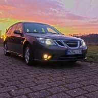 saab_saar