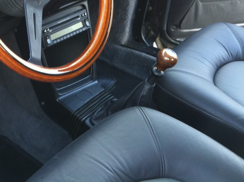1323428528_SAABTURBO(12).thumb.JPG.7c6a31e4574032090406d0e51d390bae.JPG