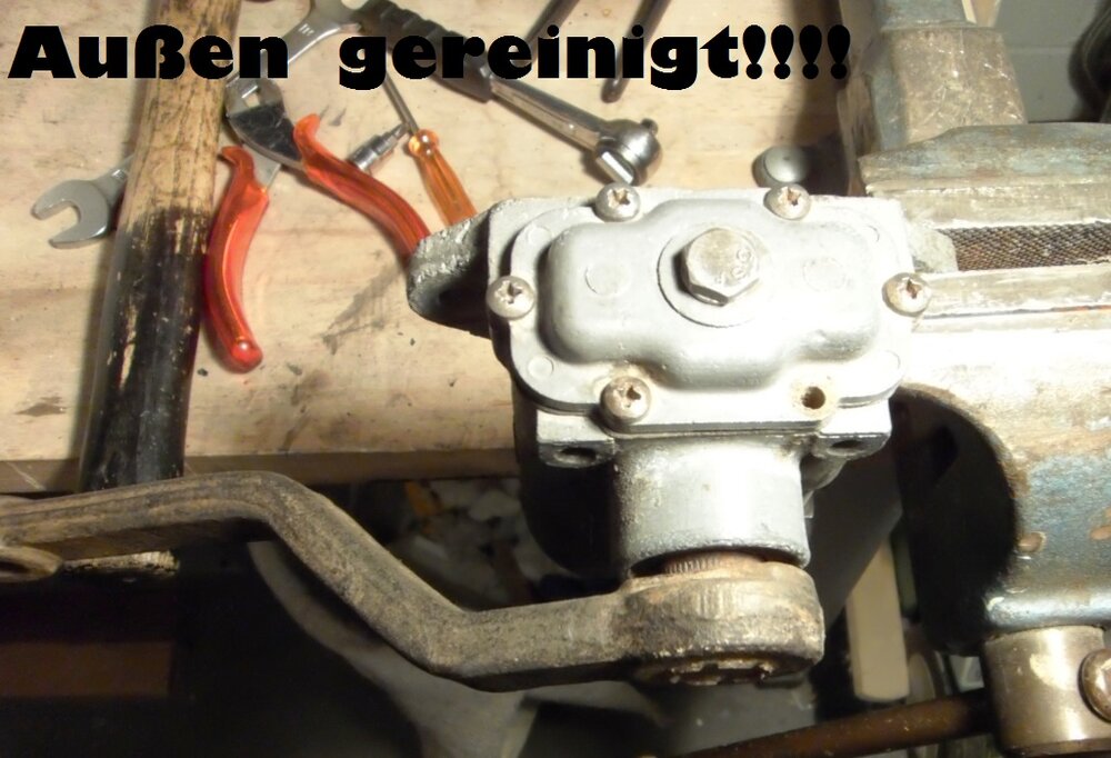 1325Ausgangssituation.thumb.JPG.966a7568c7c47dfcdfb8f8b5934c9803.JPG