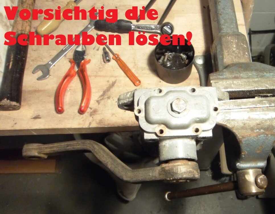 1327Vormffnen.thumb.JPG.ea1971a1aa5eed7e0b6d6abfcf0ab6e2.JPG
