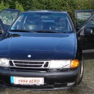 1994Aero