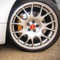 niki9911