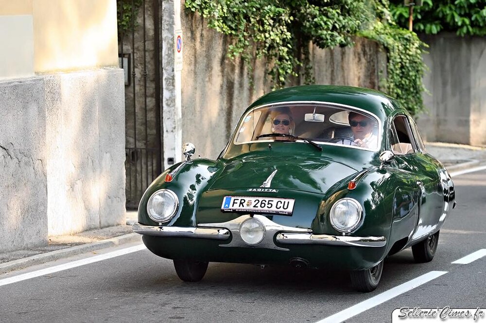 1357687947VolkhartV2Sagitta(1947)001.thumb.jpg.6da997a4c56b3099c177c5927055d94d.jpg