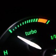 Turbo99
