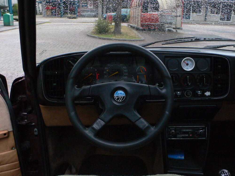 13zzwv5.thumb.jpg.91c7616e8b4e008bc65ed1e2ac942608.jpg