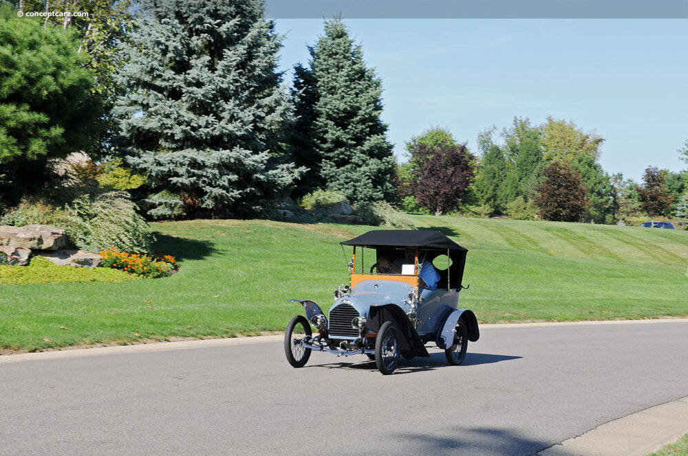 14-Peugeot-Type-BP1-Bebe-DV-12-GG-014.thumb.jpg.2c0d9bf2628d9569d071c1d1be33a727.jpg