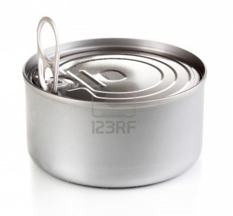 14114659-tin-can-with-pull-ring-isolated-on-white.thumb.jpg.7013e1404a0c49f0a968a146325d8ccc.jpg