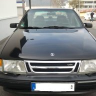 liebgott