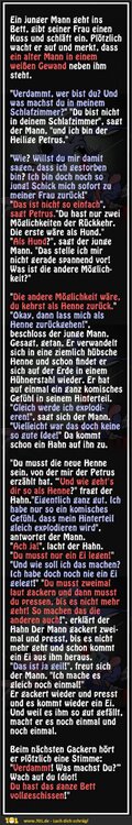 1421411169_e4drzul.thumb.jpg.a6e82ebb36c6df8aac743c7aeec87013.jpg