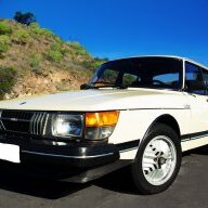 900alex